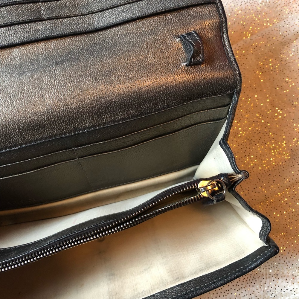 Item on hold for bundle. - Picture 6 of 8